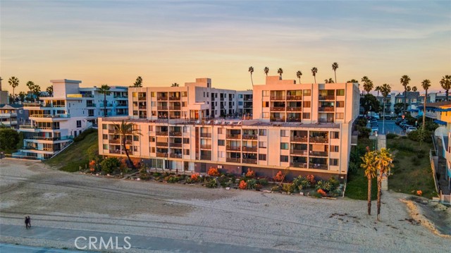 Detail Gallery Image 30 of 45 For 1140 E Ocean Bld #235,  Long Beach,  CA 90802 - 1 Beds | 1 Baths