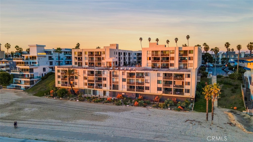 MLS #GD25254019 image #29