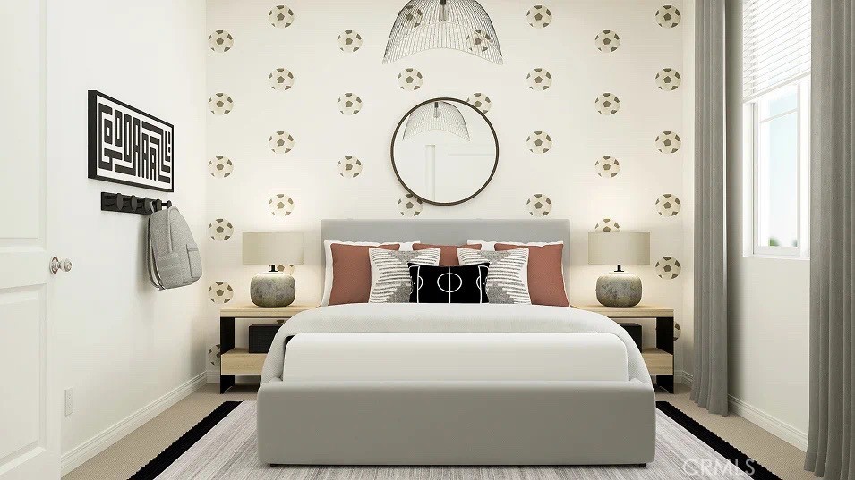 MLS #SW25118322 img 9