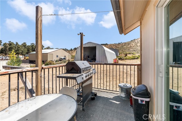 Detail Gallery Image 39 of 56 For 46076 Rustic Canyon Rd, Big Bear City,  CA 92314 - 3 Beds | 2 Baths