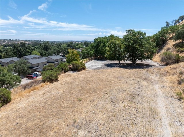 0 Vine Street, Paso Robles CA: https://media.crmls.org/medias/5317c416-6412-4c57-b821-67b6edebbb5e.jpg