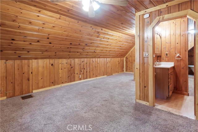 Detail Gallery Image 11 of 15 For 805 Sugarloaf Bld, Big Bear City,  CA 92314 - 3 Beds | 2 Baths