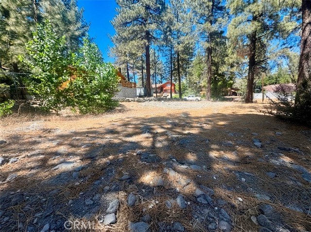 Front Image Thumbnail for CRHD26180238