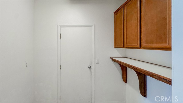 Detail Gallery Image 15 of 27 For 13635 Mesa Linda Ave, Victorville,  CA 92392 - 4 Beds | 3 Baths