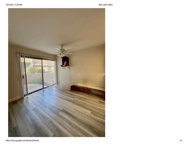 10748 Knott Avenue, Stanton CA: https://media.crmls.org/medias/5317eee0-692f-4652-bc28-6ea75848c289.jpg