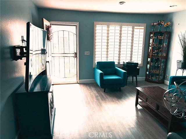 MLS #OC25265062 image #5