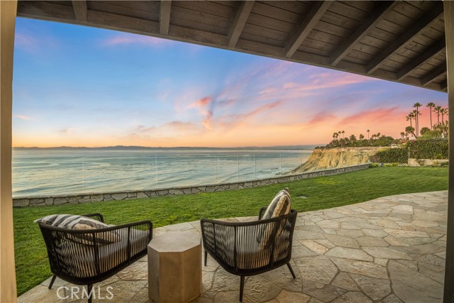 317 Rocky Point Road, Palos Verdes Estates, California 90274, 3 Bedrooms Bedrooms, ,1 BathroomBathrooms,Residential,Sold,Rocky Point,PV21244381