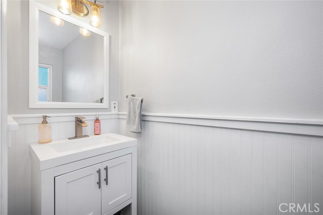 Image 17 of 49 For 8506 Conway Drive