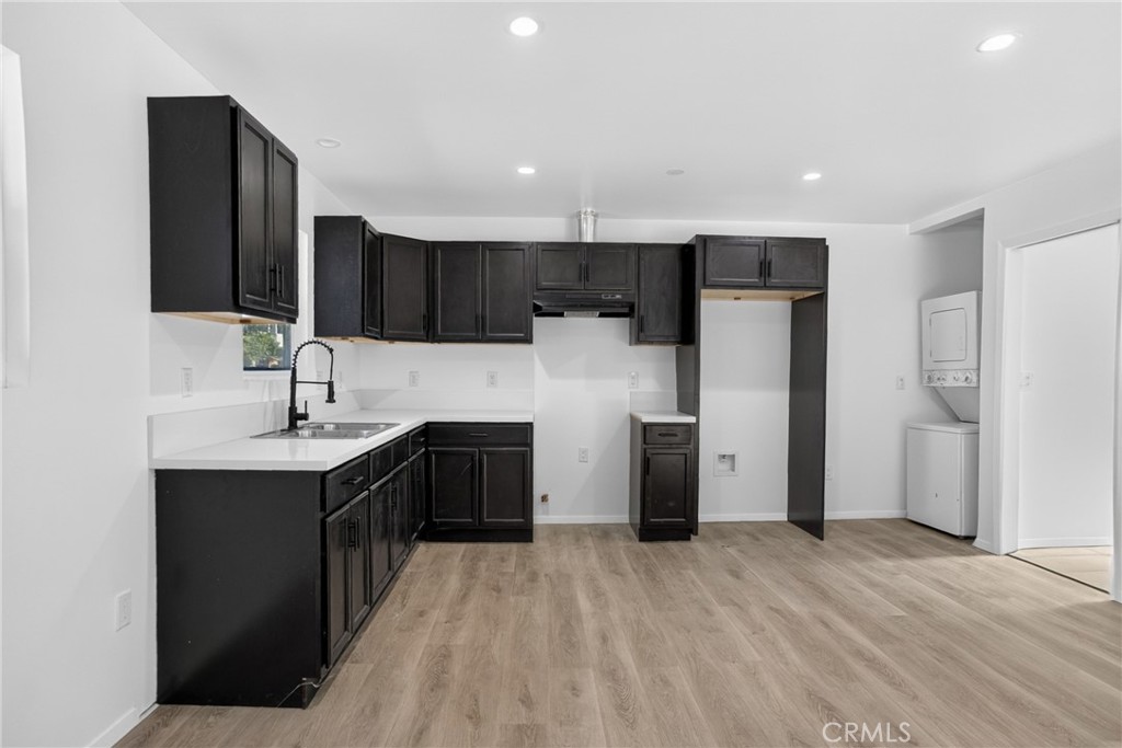 MLS #SR26167716 image #10