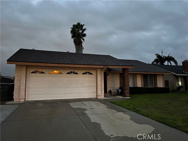 Image 3 for 3743 Trinity Court, Chino, CA 91710