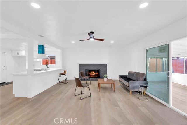 Detail Gallery Image 38 of 43 For 25556 Lomas Verdes, Loma Linda,  CA 92354 - 4 Beds | 2 Baths