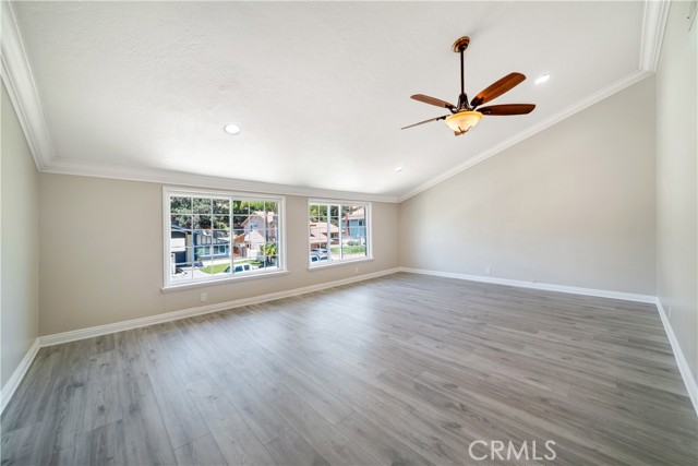 Detail Gallery Image 27 of 41 For 24662 San Vincent Ln, Mission Viejo,  CA 92691 - 4 Beds | 2/1 Baths