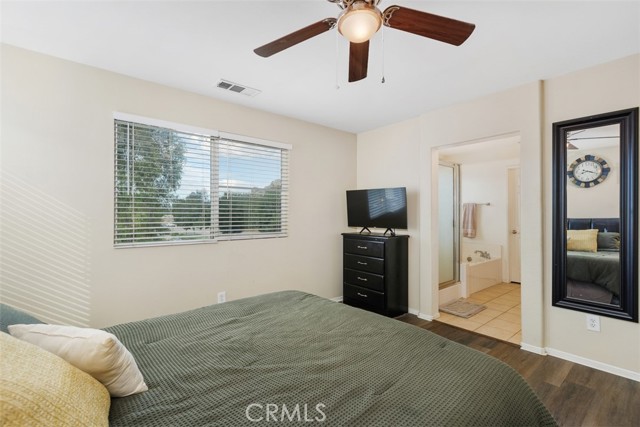 Image 21 of 26 For 29484 Corte Vista Lane