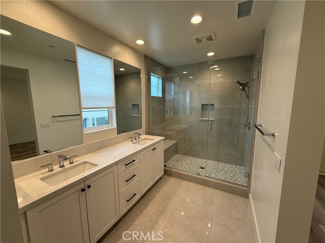 Detail Gallery Image 14 of 14 For 812 Jasper St, Rancho Mission Viejo,  CA 92694 - 4 Beds | 3 Baths