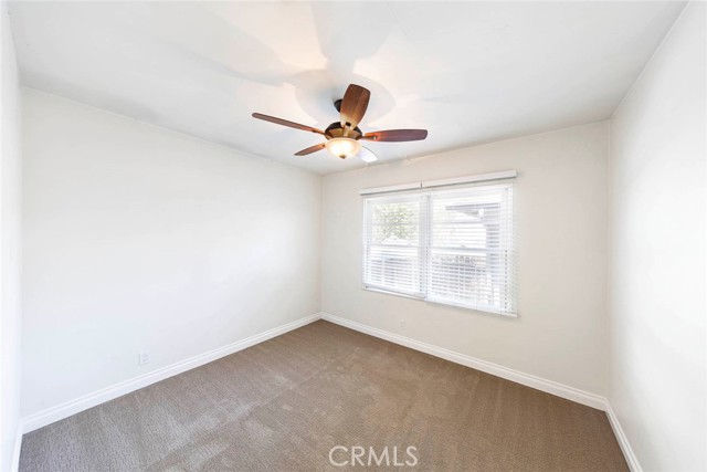 Detail Gallery Image 15 of 25 For 206 S Center St, Orange,  CA 92866 - 4 Beds | 3/1 Baths