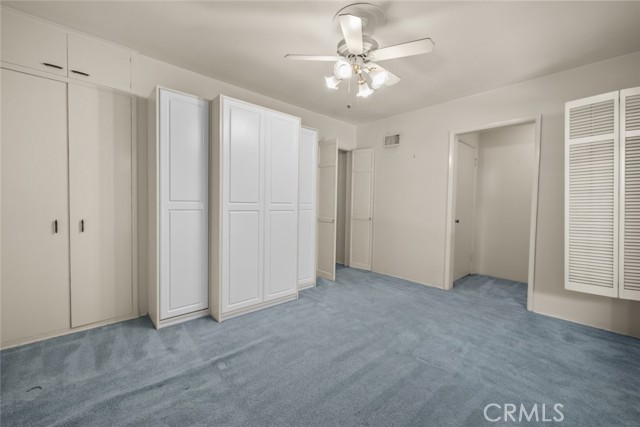 Detail Gallery Image 21 of 33 For 1530 Kenmore Rd, Pasadena,  CA 91106 - 3 Beds | 3 Baths