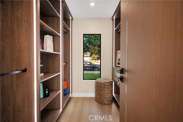 Detail Gallery Image 41 of 60 For 10509 Dempsey Ave, Granada Hills,  CA 91344 - 4 Beds | 3/1 Baths