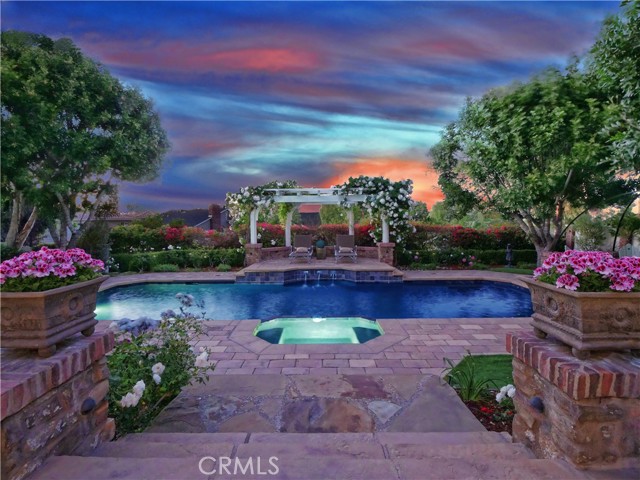 26949 Bolan Lane, Palos Verdes Peninsula, California 90274, 5 Bedrooms Bedrooms, ,4 BathroomsBathrooms,Residential,Sold,Bolan,PV21091868