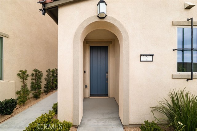 Detail Gallery Image 7 of 41 For 16667 Snowdrop #2,  Fontana,  CA 92336 - 4 Beds | 3 Baths