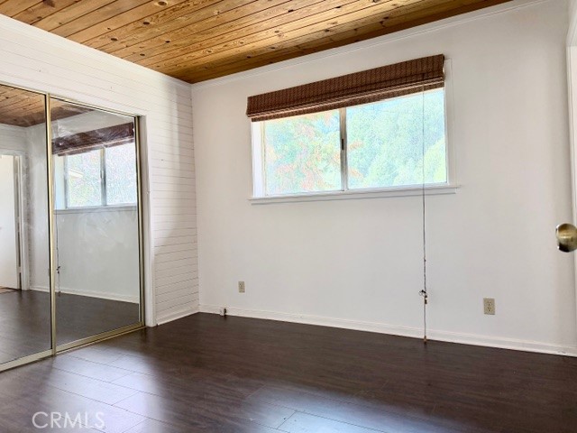 Detail Gallery Image 9 of 14 For 2520 Nadelhorn Pl, –,  CA 93222 - 3 Beds | 1/1 Baths