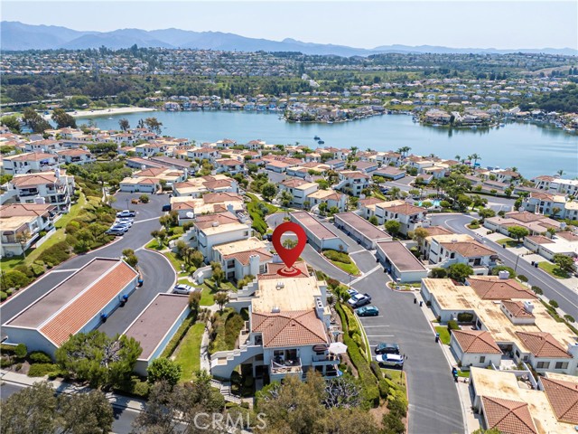 Detail Gallery Image 40 of 43 For 27762 Arta #2,  Mission Viejo,  CA 92692 - 2 Beds | 2 Baths