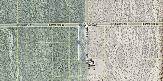 Detail Gallery Image 30 of 35 For 0 Palmdale Blvd & 75th St East, Palmdale,  CA 93553 - – Beds | – Baths