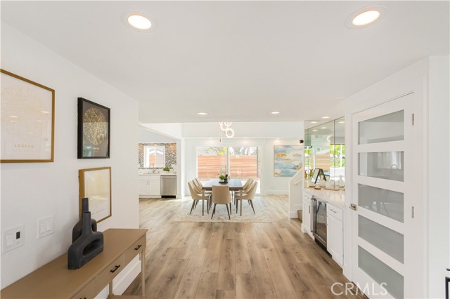Detail Gallery Image 7 of 56 For 3536 Malibu Country Dr, Malibu,  CA 90265 - 4 Beds | 3 Baths
