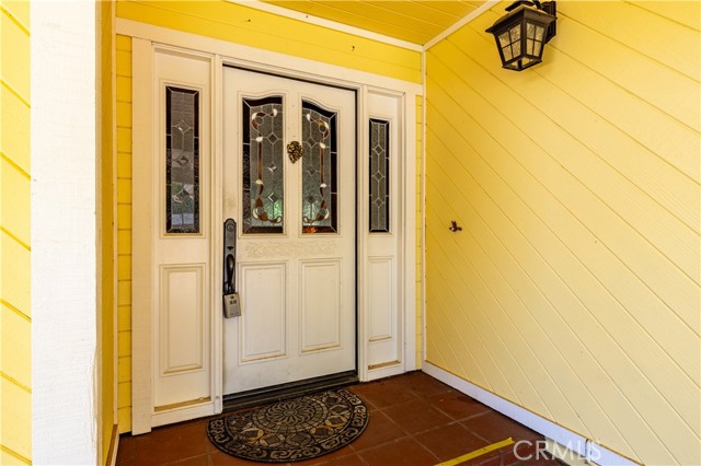 Detail Gallery Image 7 of 74 For 1735 Southfork Pl, Paso Robles,  CA 93446 - 4 Beds | 3 Baths