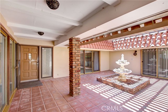 Detail Gallery Image 5 of 27 For 28060 Winthrop Ct, Menifee,  CA 92586 - 2 Beds | 2/1 Baths