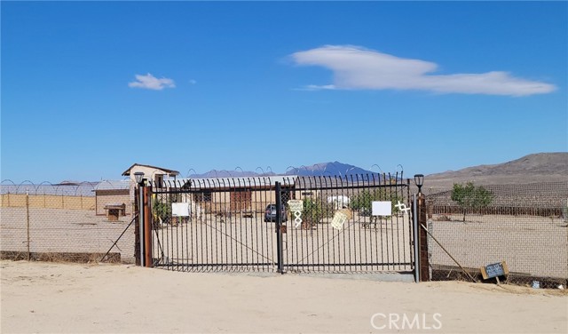 42480 Buckeye Lane, Lucerne Valley, CA, 92356 42480 Buckeye Lane, Lucerne Valley, CA, 92356