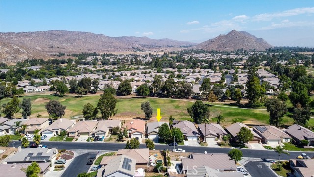 Detail Gallery Image 31 of 32 For 8170 Mira Loma Ave, Hemet,  CA 92545 - 3 Beds | 2 Baths