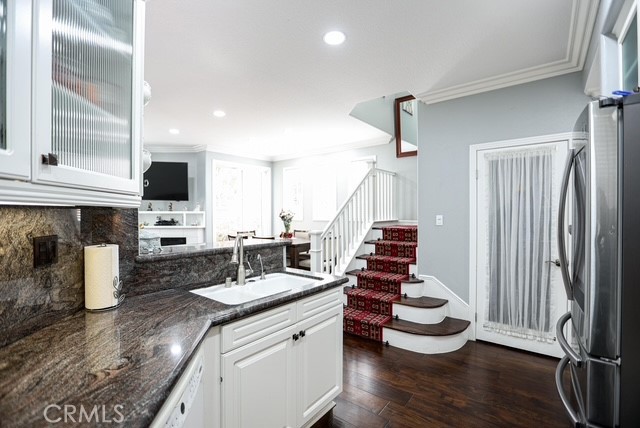 Detail Gallery Image 14 of 45 For 175 Zephyr Run, Tustin,  CA 92782 - 3 Beds | 2/1 Baths