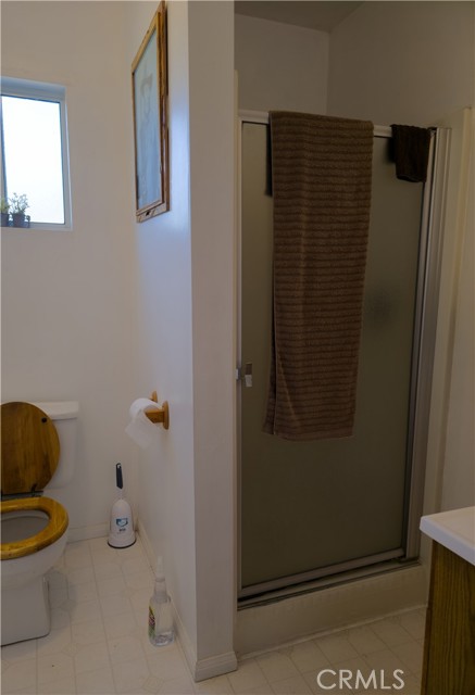 54850 Saratoga Road, Yucca Valley CA: https://media.crmls.org/medias/53190df7-6473-43a1-bf22-fe3f87662e27.jpg
