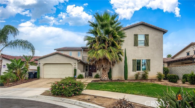 Image 2 for 13214 Altfillisch Court, Eastvale, CA 92880