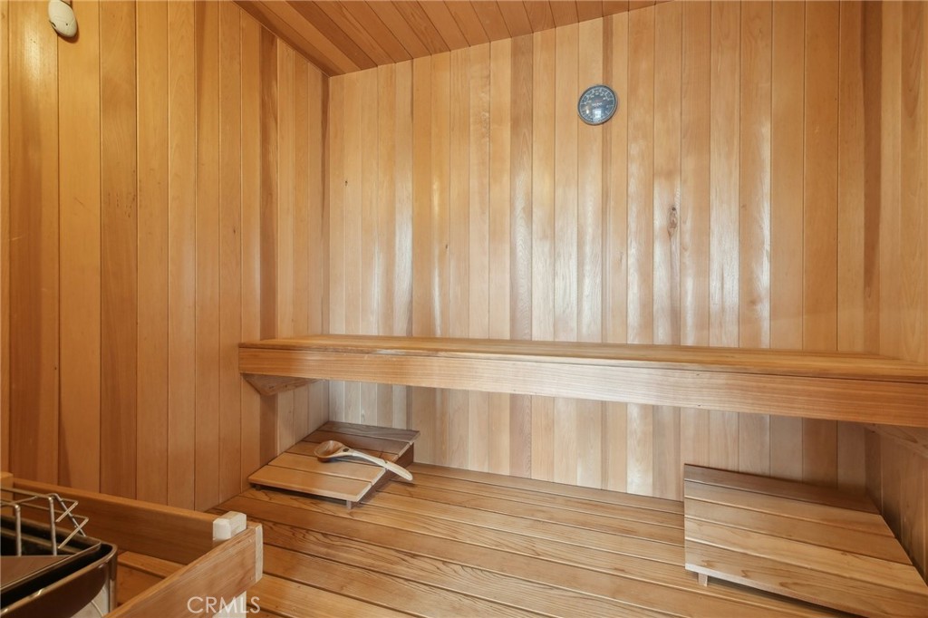 5319283c 09ab 4621 Bbca B88bb0fec3b1