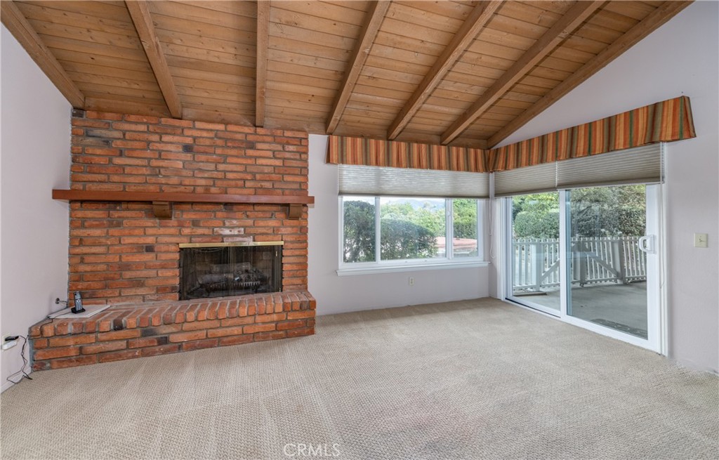 MLS #IG25263264 image #10