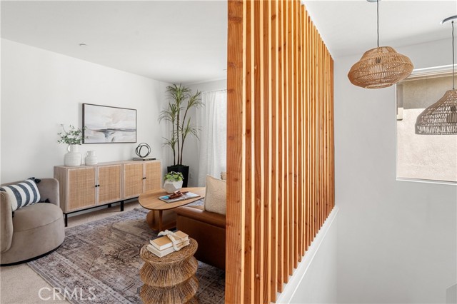 Detail Gallery Image 17 of 41 For 7217 Enclave Dr, Corona,  CA 92880 - 4 Beds | 2/1 Baths