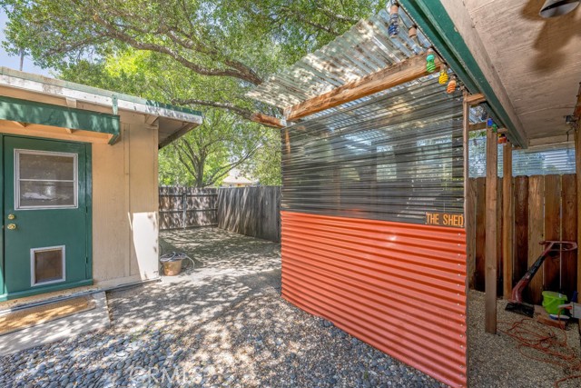 Detail Gallery Image 24 of 35 For 3226 Mills Ave, La Crescenta,  CA 91214 - 2 Beds | 1 Baths