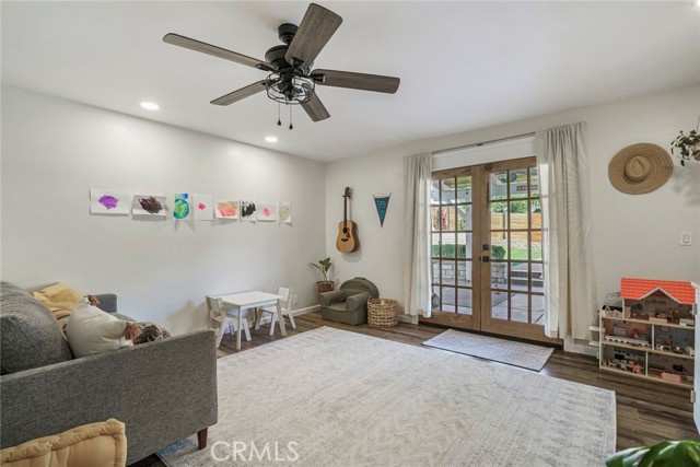 Detail Gallery Image 28 of 46 For 1327 Morning Glory Pl, Vista,  CA 92084 - 4 Beds | 2/1 Baths