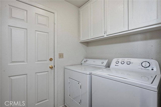 Detail Gallery Image 26 of 35 For 18168 Deer Hill Rd, Hidden Valley Lake,  CA 95467 - 3 Beds | 2 Baths