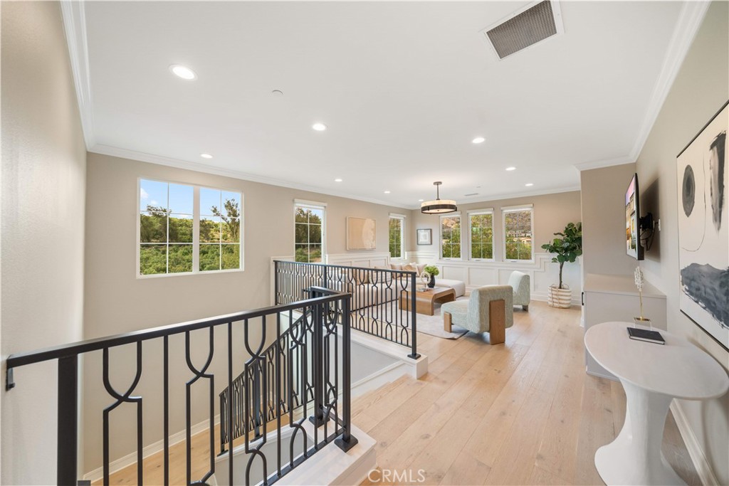 MLS #OC26117810 image #45