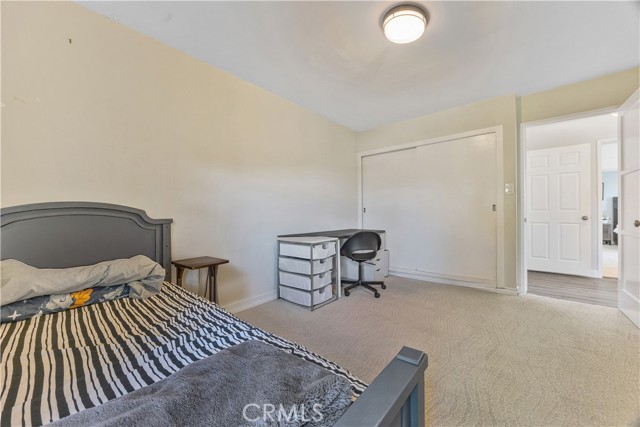 Detail Gallery Image 24 of 40 For 1425 Hastings Ranch Dr, Pasadena,  CA 91107 - 4 Beds | 3 Baths