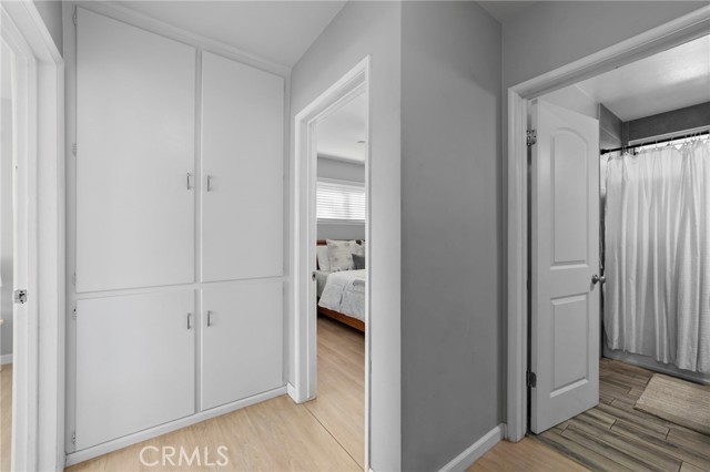 Detail Gallery Image 12 of 28 For 603 Lochleven St, Glendora,  CA 91741 - 3 Beds | 1 Baths