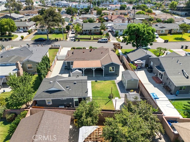 127 S Myrtlewood Street, West Covina CA: https://media.crmls.org/medias/5319722e-8780-4ae3-8a1b-635aef821842.jpg