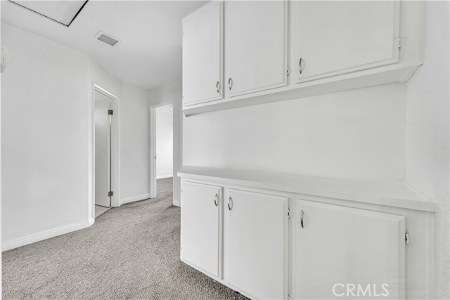 Detail Gallery Image 16 of 35 For 36418 Ramona, Palmdale,  CA 93550 - 3 Beds | 3 Baths