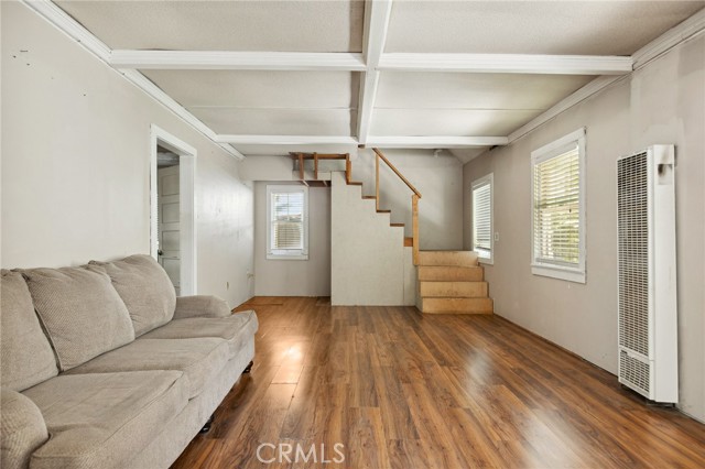 725 Golden, Lake Arrowhead, CA 92352