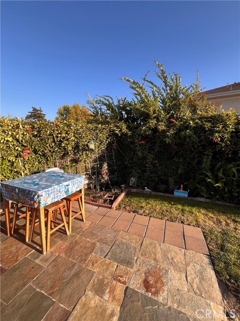 Detail Gallery Image 9 of 17 For 1401 Cedar St, Arroyo Grande,  CA 93420 - 3 Beds | 2 Baths