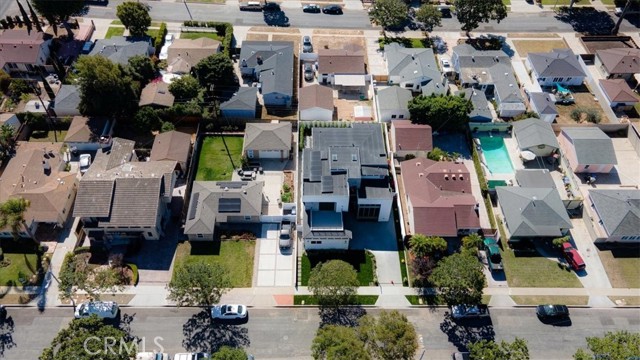 2610 183rd Street, Redondo Beach, California 90278, 5 Bedrooms Bedrooms, ,4 BathroomsBathrooms,Residential,Sold,183rd,PV21223823