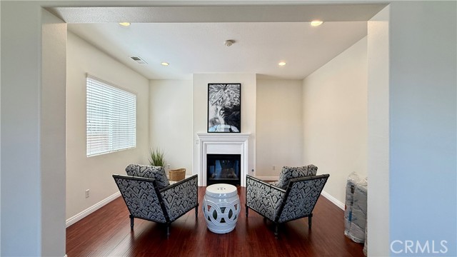 11958 Sunstone Court, Eastvale CA: https://media.crmls.org/medias/53198aea-9f2d-4fb3-9123-7098e08dcc98.jpg