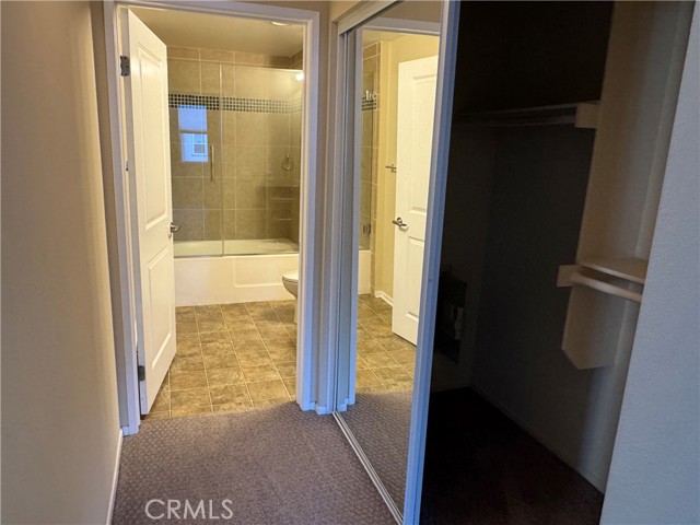 Detail Gallery Image 10 of 20 For 2414 Scholarship, Irvine,  CA 92612 - 2 Beds | 2 Baths